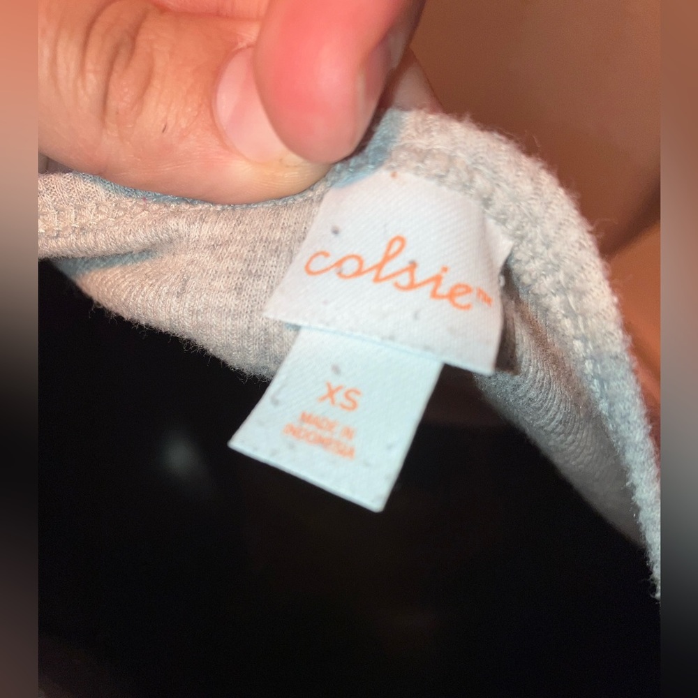 Crop Top Bundle - Picture 6 of 11